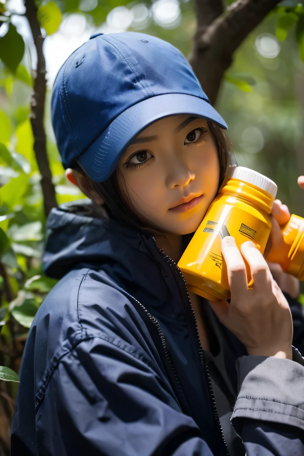 insecticide