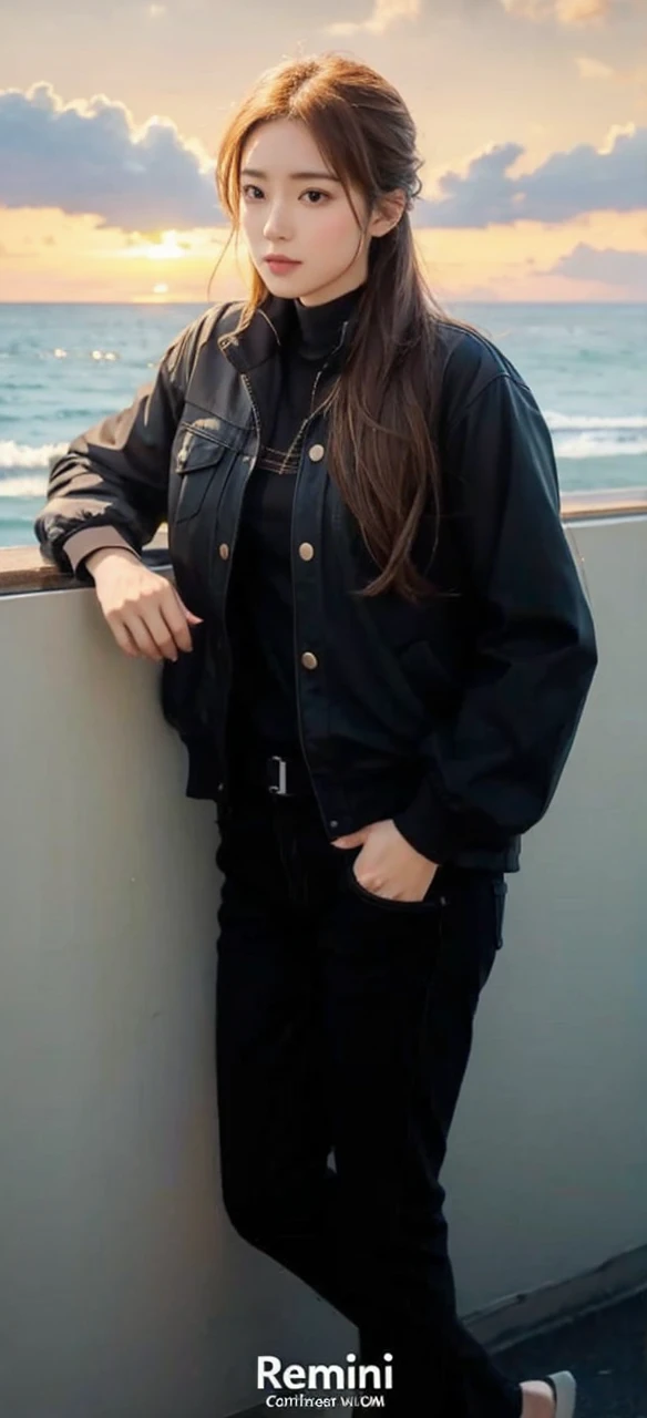 Hi