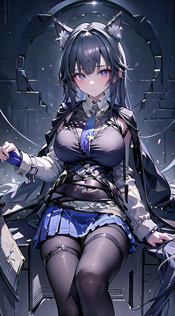 (large breasts:1.5),(?????? erection:1.3), masterpiece, best quality, little boy, weak, looking at the audience,standing, glossy skin, delicate eyes, delicate face, realistic eyes, realistic face,style - Scottish short skirt,
