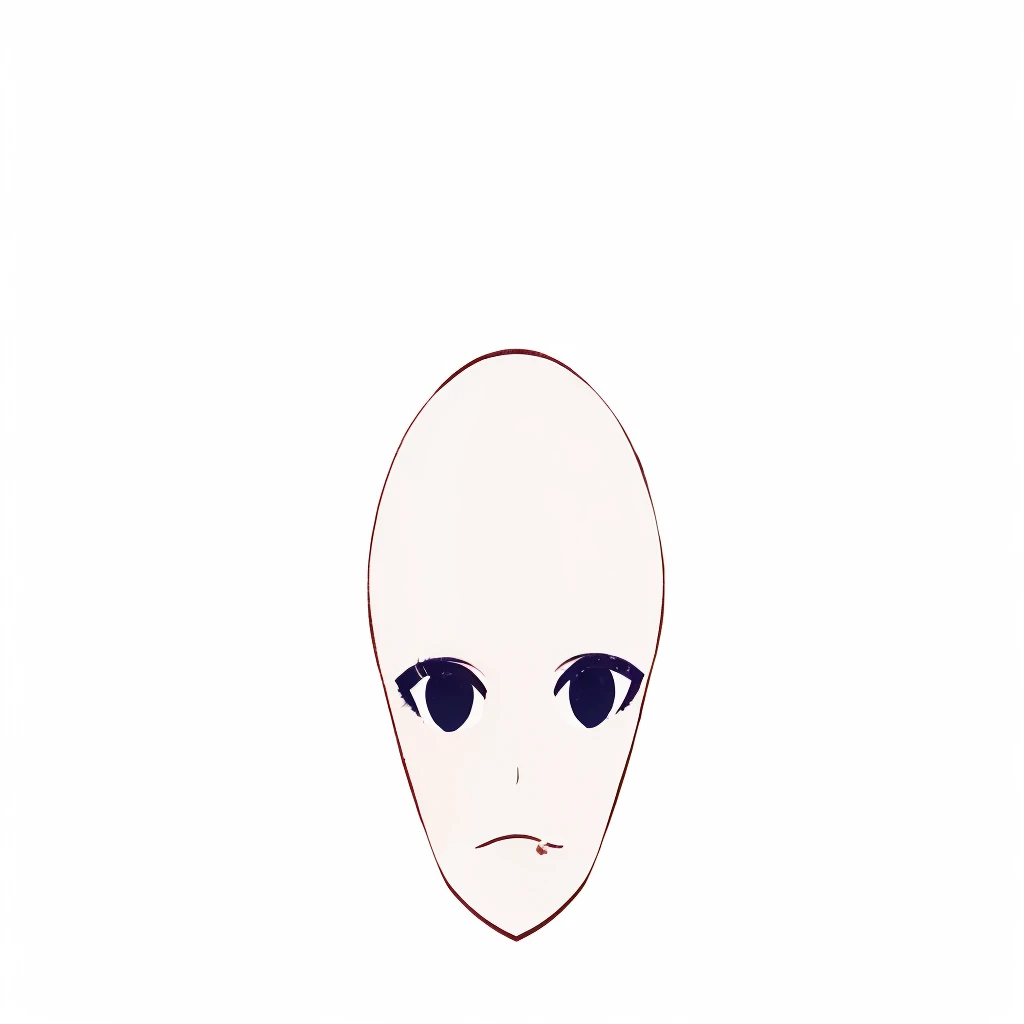 vtuber