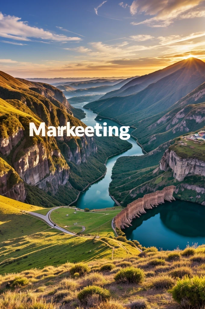 Imagen para marketing digital