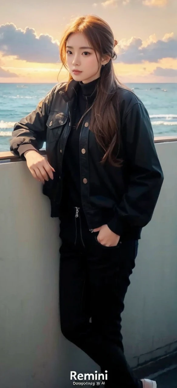 Hi