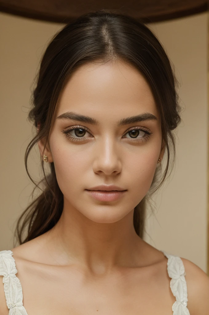 ((best quality)), ((masterpiece)), (detailed), perfect face