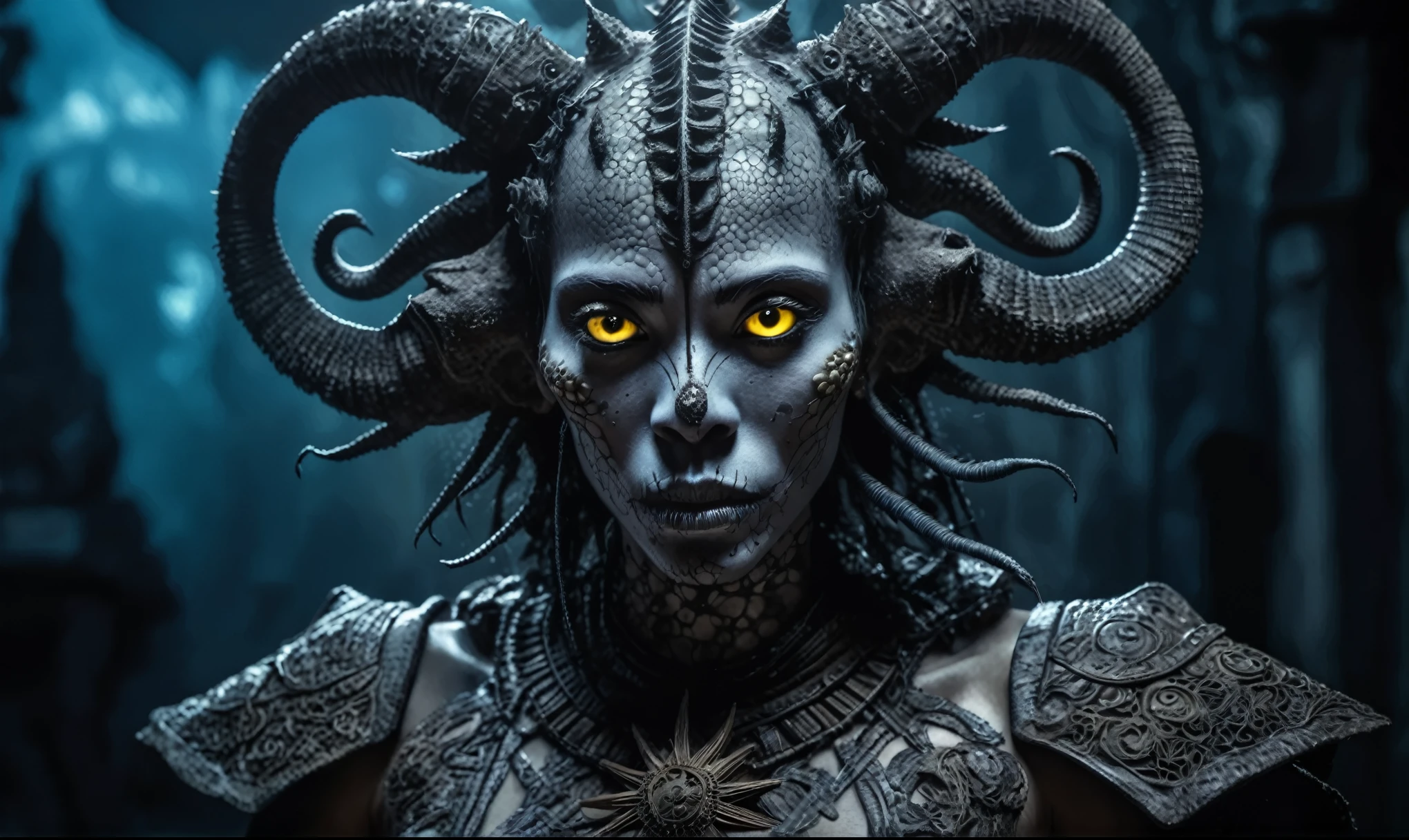 eyes extremely detailed,intricate details eyes,eyes extremely detailed, high detailed eyes,16k resolution,
eyes anatomically correct,Ultra HD,HDR,hyper realism, hyper detailed,extremely Realism,Ultra Detailed,body logically correct
