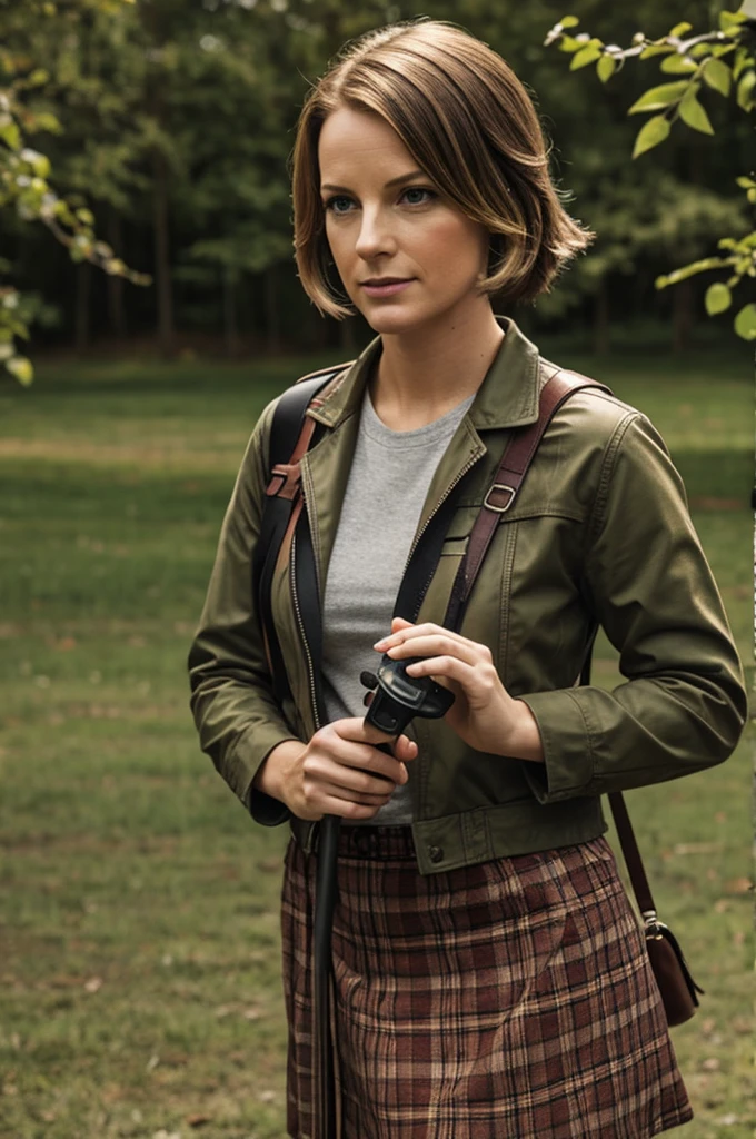 Piper
