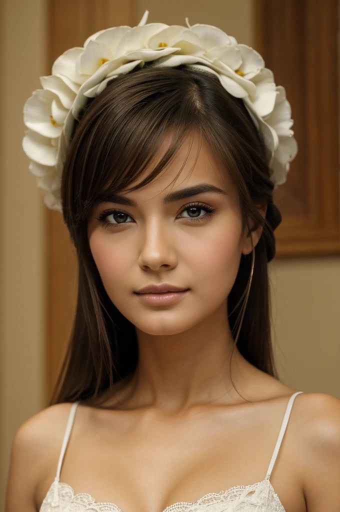 ((best quality)), ((masterpiece)), (detailed), perfect face