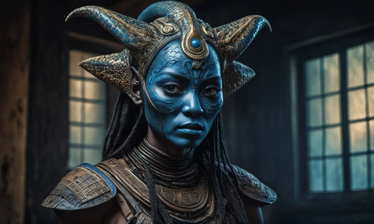 eyes extremely detailed,intricate details eyes,eyes extremely detailed, high detailed eyes,16k resolution,
eyes anatomically correct,Ultra HD,HDR,hyper realism, hyper detailed,extremely Realism,Ultra Detailed,body logically correct