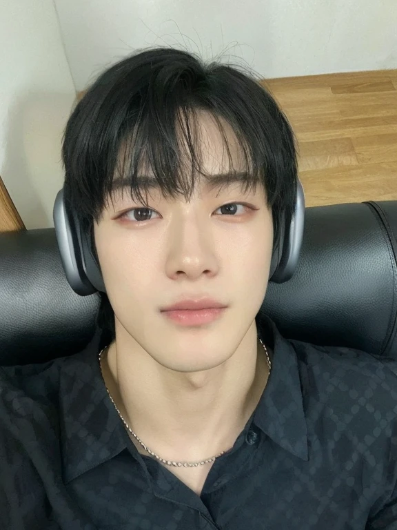 single boy jaehyun nct 127 beautiful man