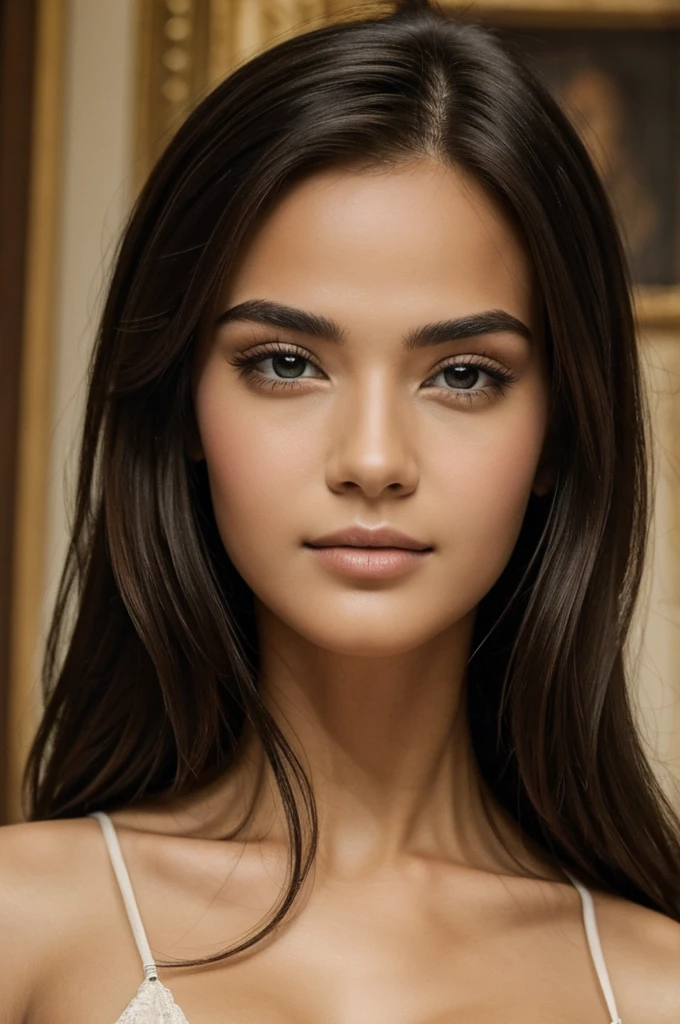 ((best quality)), ((masterpiece)), (detailed), perfect face