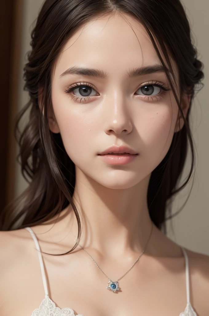 ((best quality)), ((masterpiece)), (detailed), perfect face