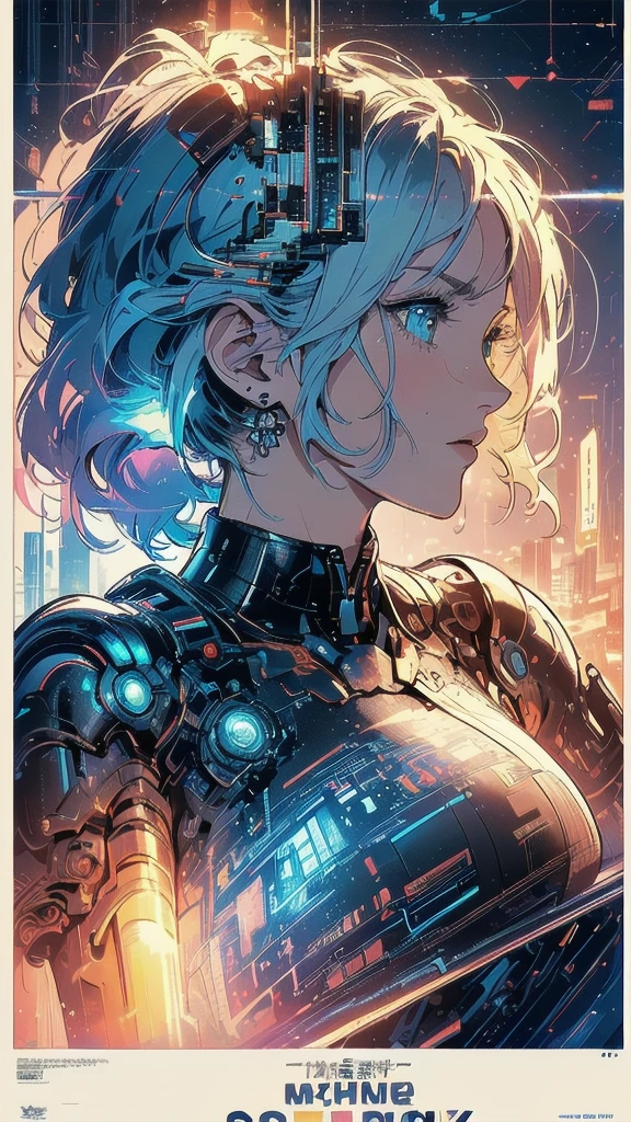 (((masterpiece, highest quality))),(((solo:1.2))),(((1girl:1.2))),(((32k wallpaper))),(very detailed, vintage science fiction),((((((geometric cinematic movie poster)))))), (bauhaus), shape,(((abstract))),(mid century modern),movie poster,(((((portfolio))))),(((((Close-up))))),(((((bust up))))),((((more various angle)))),(((ultimate highlight))),Vast landscape,((((heterochromia)))),((((complete. detailed face)))),(((Extremely talented))),(((most complecated machine))),(((text))),(((typography))),(((sentence))),(((Label))),(detailed movie poster),(((((best complicated machine))))),(((((genius mechanic))))),(((gorgeous light leak))),(((Extremely colorfuly))),(((((Thermography))))),