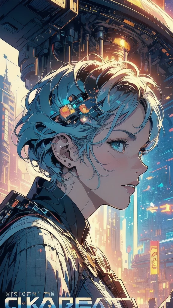 (((masterpiece, highest quality))),(((solo:1.2))),(((1girl:1.2))),(((32k wallpaper))),(very detailed, vintage science fiction),((((((geometric cinematic movie poster)))))), (bauhaus), shape,(((abstract))),(mid century modern),movie poster,(((((portfolio))))),(((((Close-up))))),(((((bust up))))),((((more various angle)))),(((ultimate highlight))),Vast landscape,((((heterochromia)))),((((complete. detailed face)))),(((Extremely talented))),(((most complecated machine))),(((text))),(((typography))),(((sentence))),(((Label))),(detailed movie poster),(((((best complicated machine))))),(((((genius mechanic))))),(((gorgeous light leak))),(((Extremely colorfuly))),(((((Thermography))))),
