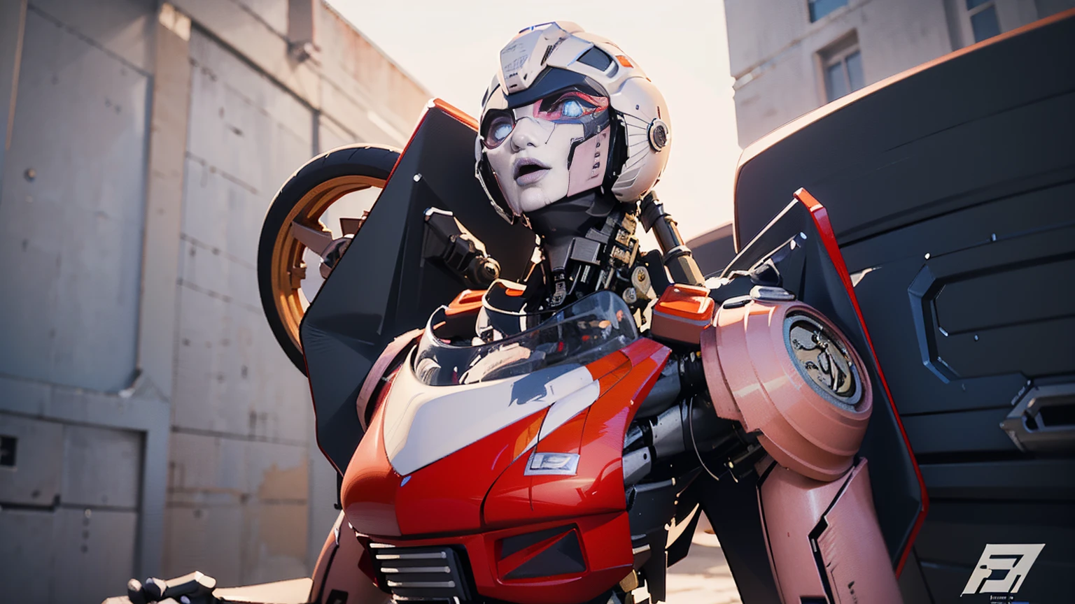 ROTB_Arcee, 1 chica, pechos grandes, de frente, extremely high detal CH, 8L, REFERENCE SHET RENDERED, hd 4k, estructura de cuerpo robot, mecha, , Caderas anchas, muslos gruesos, reference sheet, no background reference, modelado 3d, voluptuosa, primer plano, a close up of a arcee with a body and arms extended, whole body highly detailed, complete detailed body, realistic body structure, t-pose of female, realistically proportioned body, highly detailed body, realistic body proportions, full character body, t - pose, t-pose, extra detailed body, full body shot hyperdetailed, highly detailed figure reference blender wearing, full body, stanging hole body highly detailed, highly detailed figure, female full body, female body, humanoid woman, female full-skin figure, realistic body structure, woman body, female human torso, perfect human female specimen, human female, detailed body structure