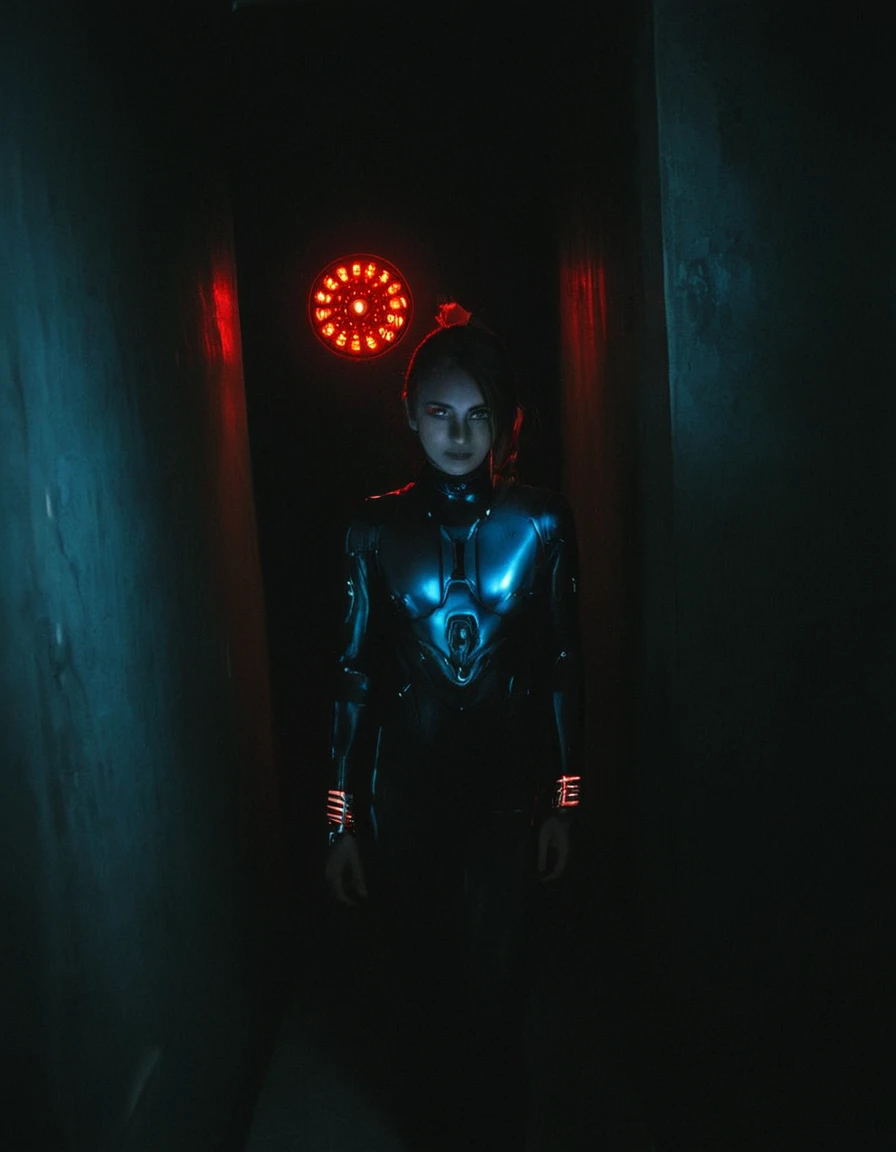 photograph CyborgCosplay, walking in the shadow, glowing eyes, red eyes, 50mm . cinematic 4k epic detailed 4k epic detailed photograph shot on kodak detailed cinematic hbo dark moody, 35mm photo, grainy, vignette, vintage, Kodachrome, Lomography, stained, highly detailed, found footage, CyborgCosplay, walking in the shadow, glowing eyes, red eyes, full perfect, intricate, elegant, highly detailed, quality, dynamic, dramatic light, sharp focus, illuminated, true colors, cinematic, inspiring, thought, very inspirational, clear, artistic, innocent, cute, attractive, creative, passionate, smart, cool, cheerful, color, inspired, extremely
