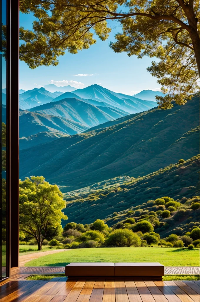 Fondo de pantalla con dólares