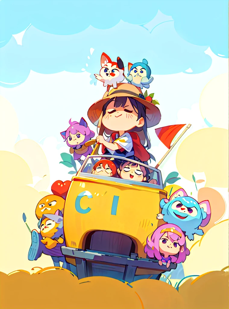https://media.discordapp.net/attachments/1259769291884990538/1262255279706214410/BillfishPocDpg.PNG?ex=6695ee56&is=66949cd6&hm=927810553cb72e0e43b9c1eb4779755cbc215ae7cb6065d38c823a03a62e4d6a&=&format=webp&quality=lossless&width=371&height=500