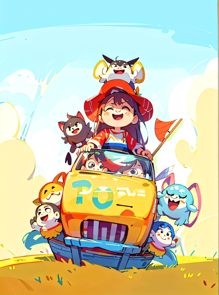 https://media.discordapp.net/attachments/1259769291884990538/1262255279706214410/BillfishPocDpg.PNG?ex=6695ee56&is=66949cd6&hm=927810553cb72e0e43b9c1eb4779755cbc215ae7cb6065d38c823a03a62e4d6a&=&format=webp&quality=lossless&width=371&height=500