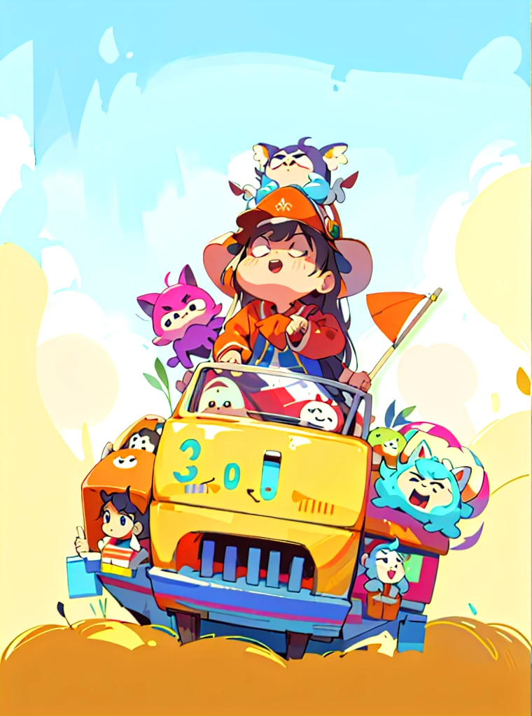 https://media.discordapp.net/attachments/1259769291884990538/1262255279706214410/BillfishPocDpg.PNG?ex=6695ee56&is=66949cd6&hm=927810553cb72e0e43b9c1eb4779755cbc215ae7cb6065d38c823a03a62e4d6a&=&format=webp&quality=lossless&width=371&height=500
