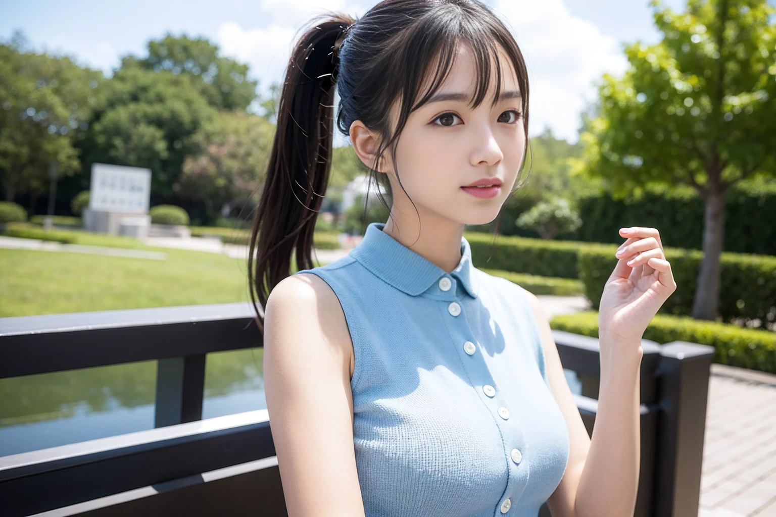 ((最高品質、8k、傑作:1.3))、ショートカット、かわいい、スリムカップル、モデルカップル、女優男優、(現実的, 複雑なディテール:1.2), フルコースディナー、ワインパーティー、夕焼けの空と雲の素晴らしい景色、A bright 笑顔、ショートヘア,明るい顔、 (年齢 45), 42歳, 赤ワイン 、前菜、イタリア料理、ワインボトル、シャンパン、スパークリングワイン、二人の美女、茶髪、ショートカット、長袖シャツ、ドレス、美しい女性 1, (スリムな顔), (The body is スリム), (茶髪), (ショートカット), 頬が少し赤くなる,魅力的な美しさ、レストラン, 目立つ場所に (腰から上) ノヴァフロッグスタイル, 女優, モデル, 上半身, 白ワイン, スリム, ワイングラス, 中央に置かれたワイングラス, 笑顔, (笑顔: 1.15), 美しい細かな木目, 深さf/2,飽和, ハイコントラスト, 強い光と影,しっとりボディ:1.5、3Dテクスチャ、繊細な目、茶髪、髪はとてもツヤツヤです、
