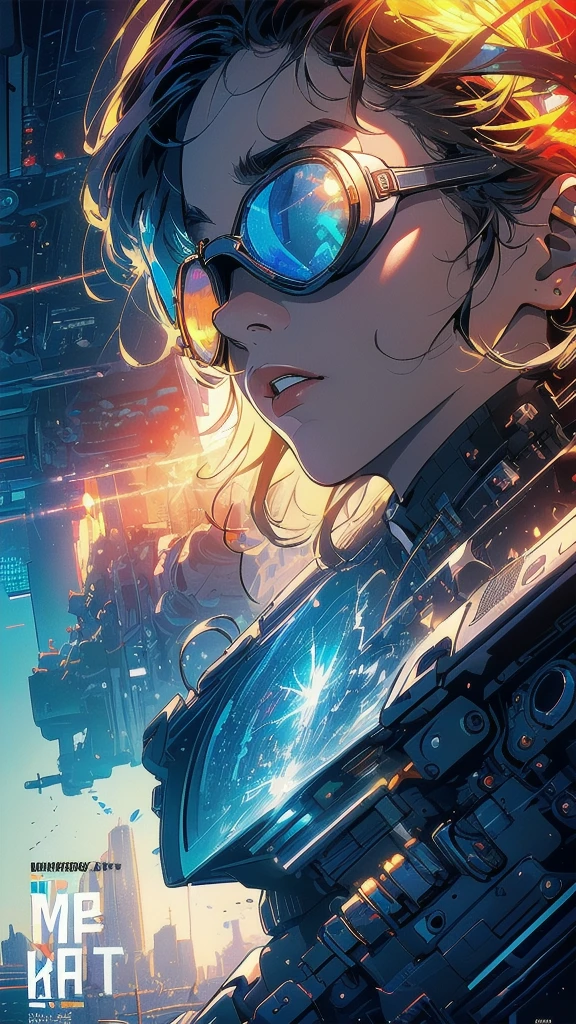 (((masterpiece, highest quality))),(((solo:1.2))),(((1girl:1.2))),(((32k wallpaper))),(very detailed, vintage science fiction),((((((geometric cinematic movie poster)))))), (bauhaus), shape,(((abstract))),(mid century modern),movie poster,(((((portfolio))))),(((((Close-up))))),(((((bust up))))),((((more various angle)))),(((ultimate highlight))),Vast landscape,((((heterochromia)))),((((complete. detailed face)))),(((Extremely talented))),(((most complecated machine))),(((text))),(((typography))),(((sentence))),(((Label))),(detailed movie poster),(((((best complicated machine))))),(((((genius mechanic))))),(((gorgeous light leak))),(((Extremely colorfuly))),(((Infrared Goggles)))