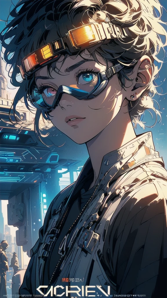 (((masterpiece, highest quality))),(((solo:1.2))),(((1girl:1.2))),(((32k wallpaper))),(very detailed, vintage science fiction),((((((geometric cinematic movie poster)))))), (bauhaus), shape,(((abstract))),(mid century modern),movie poster,(((((portfolio))))),(((((Close-up))))),(((((bust up))))),((((more various angle)))),(((ultimate highlight))),Vast landscape,((((heterochromia)))),((((complete. detailed face)))),(((Extremely talented))),(((most complecated machine))),(((text))),(((typography))),(((sentence))),(((Label))),(detailed movie poster),(((((best complicated machine))))),(((((genius mechanic))))),(((gorgeous light leak))),(((Extremely colorfuly))),(((Infrared Goggles)))