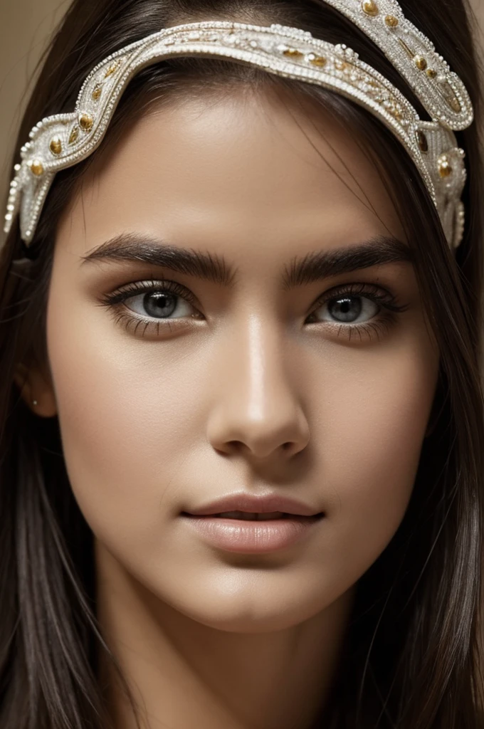 ((best quality)), ((masterpiece)), (detailed), perfect face