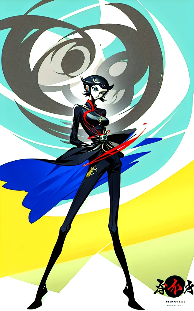 Best quality,masterpiece,ultra high res,Modern, Chinese, Song rhyme, OrientalprettyBlue eyes
bestquality,highdefinition,huadan,bestquality,masterpiece,highres,  (Slim body:1.5)(skinny legs:1.6), (upper body:1.4)
offcial art, colorful, Colorful background, splash of color,movie perspective, advertising style, magazine cover
A beautiful woman with delicate facial features,(meca style), big breasts, 