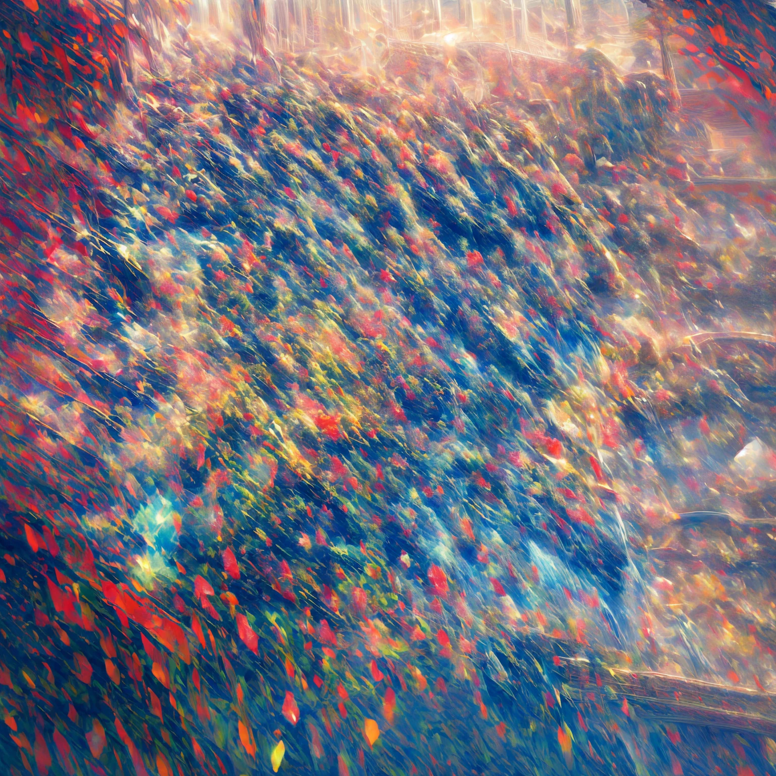 (extremely detailed CG unity 8k wallpaper), (masterpiece), (best quality), (ultra-detailed), (best illustration),(best shadow), (an extremely delicate and beautiful), classic, dynamic angle, floating, fine detail, Depth of field, classic, (painting), (sketch), (bloom), (shine), glinting stars,
1girl, ancient costume, gloves, silver hair,blue eyes, long hair, morden hair, upper body, white color costume, earrings, high camera angle, snow,outdoors,