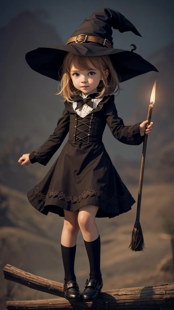 GOTHIC KIDS
