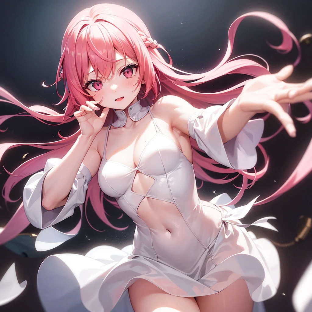 Lacus from Gundam Seed、Pink Hair、Normal size breasts、A large amount of love juice flows out、Squirting、Nipple Rings、Photorealistic Stick、Standing in the city、Stay close to the monster、Realistic vagina、tied breasts by the rope,,,,,,,,,,,,,,,,,,,,,,,,,,,,,、Realistic vagina、Ahegao、Expressions when orgasm is reached、Modification of private areas is prohibited.、