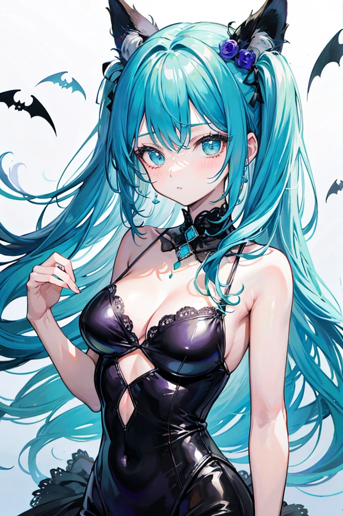 art doll,torso,succubus
