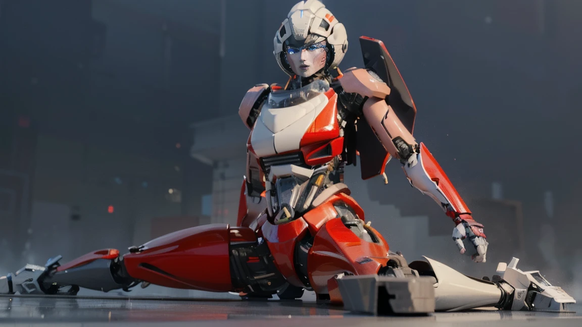 ROTB_Arcee, 1 chica, pechos grandes, de frente, extremely high detal CH, 8L, REFERENCE SHET RENDERED, hd 4k, estructura de cuerpo robot, mecha, , Caderas anchas, muslos gruesos, reference sheet, no background reference, modelado 3d, voluptuosa, primer plano, enfoque FRONTAL, por delante, from front, frontal focus modelado 3d , 3d , referencia, imagen de referencia blocking reference blender wearing, full body, stanging hole body highly detailed, highly detailed figure, female full body, female body, humanoid woman, female full-skin figure, realistic body structure, woman body, female human torso, perfect human female specimen, human female, detailed body structure