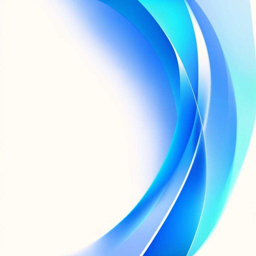 abstract blue and white background with curved lines, blue background, light blue background, blue soft background, transparent backround, smooth and clean vector curves, smooth vector lines, blue backgroung, blue background colour, interacte smooth flowing lines, clean background, blue image, smooth background, background is white, thick blue lines, dominant wihte and blue colours
