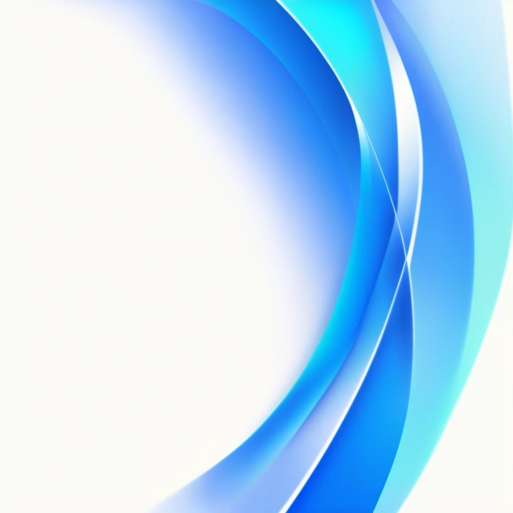 abstract blue and white background with curved lines, blue background, light blue background, blue soft background, transparent backround, smooth and clean vector curves, smooth vector lines, blue backgroung, blue background colour, interacte smooth flowing lines, clean background, blue image, smooth background, background is white, thick blue lines, dominant wihte and blue colours