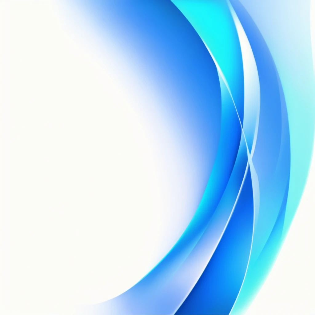abstract blue and white background with curved lines, blue background, light blue background, blue soft background, transparent backround, smooth and clean vector curves, smooth vector lines, blue backgroung, blue background colour, interacte smooth flowing lines, clean background, blue image, smooth background, background is white, thick blue lines, dominant wihte and blue colours