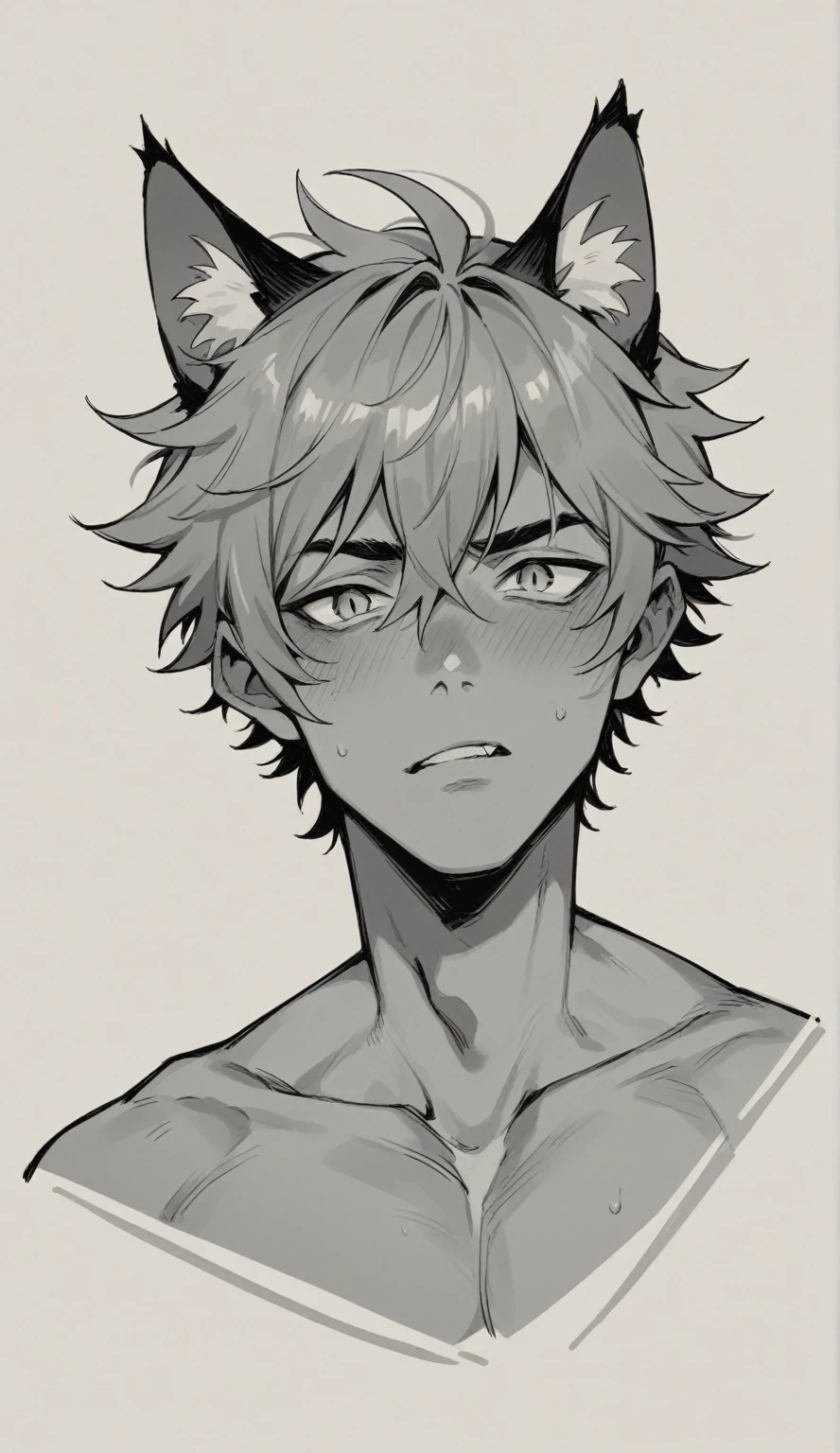 catboy