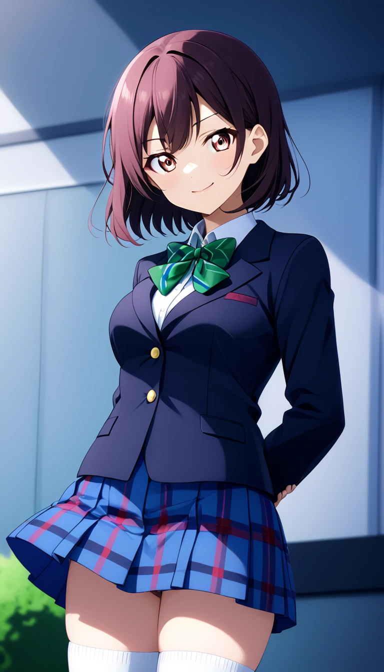 shy_smile