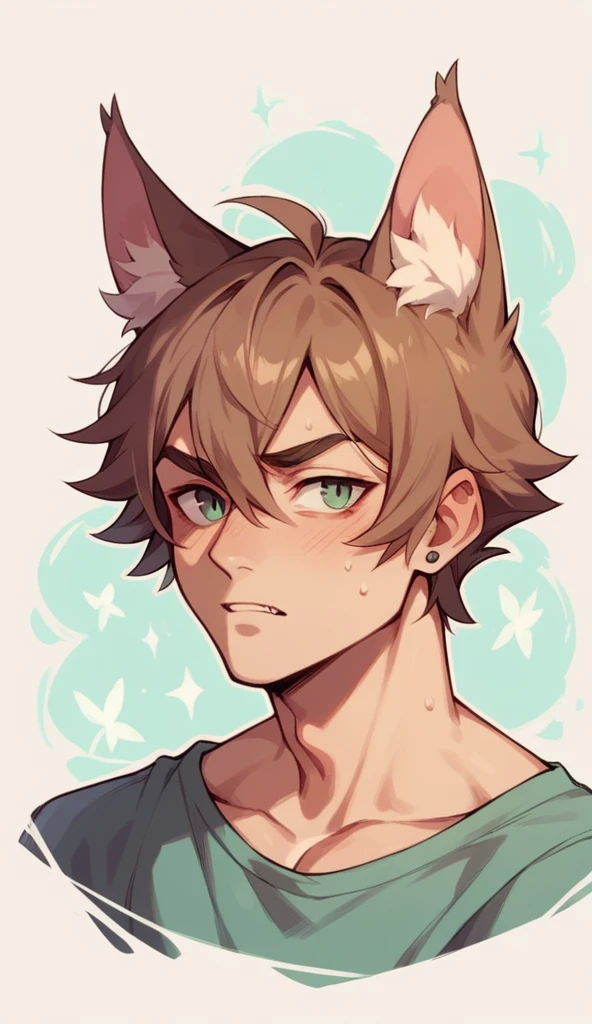 catboy