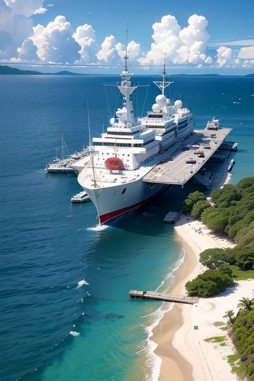 Filipinos defending west Philippines sea from china 
