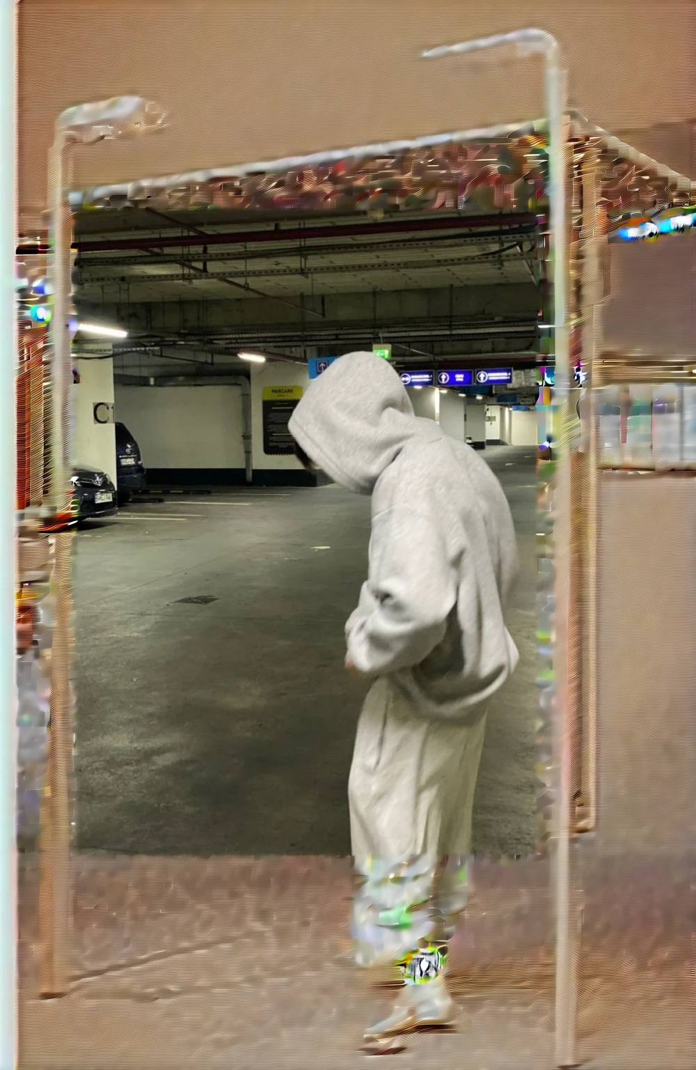 Generate carts