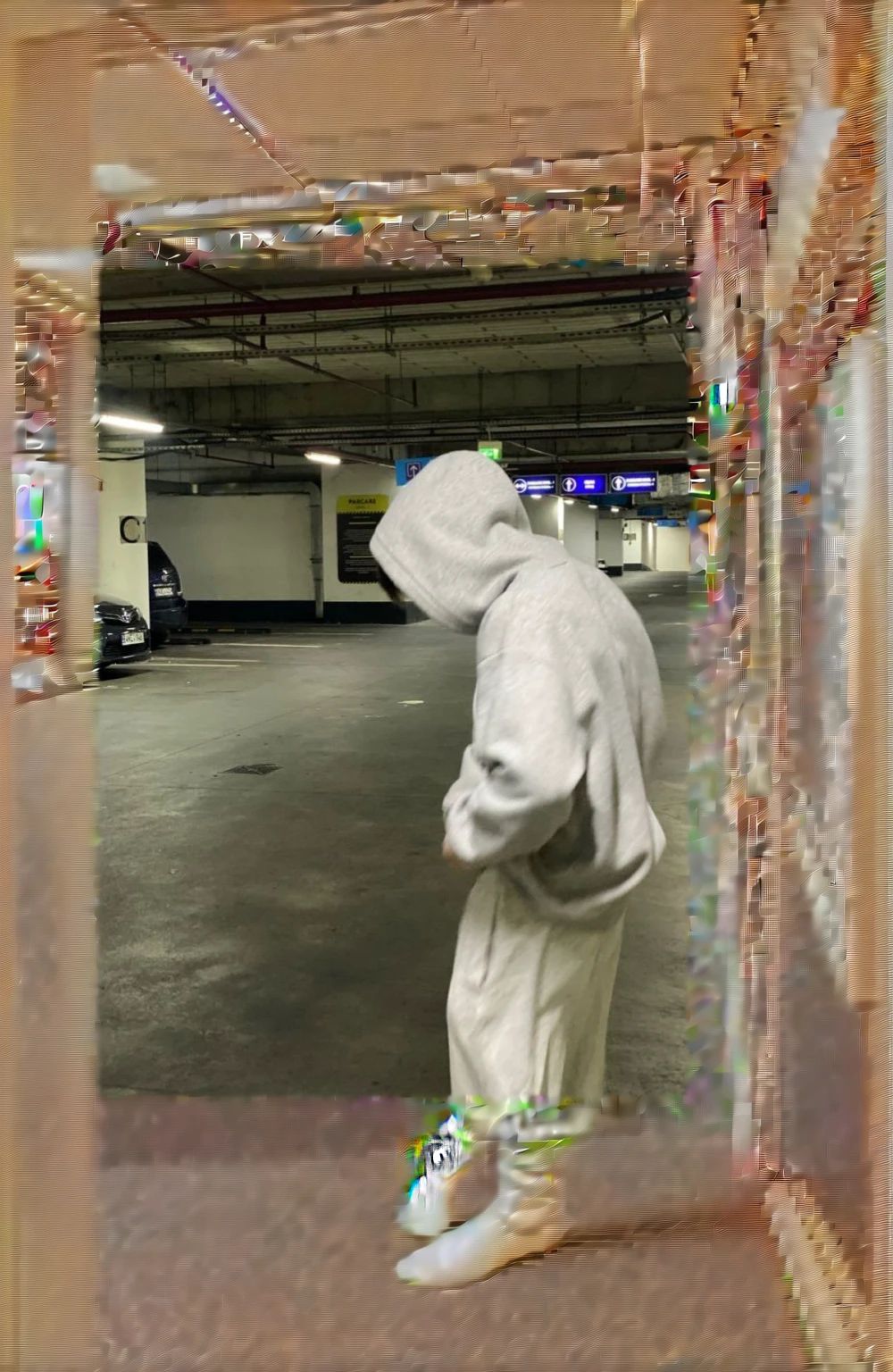 Generate carts