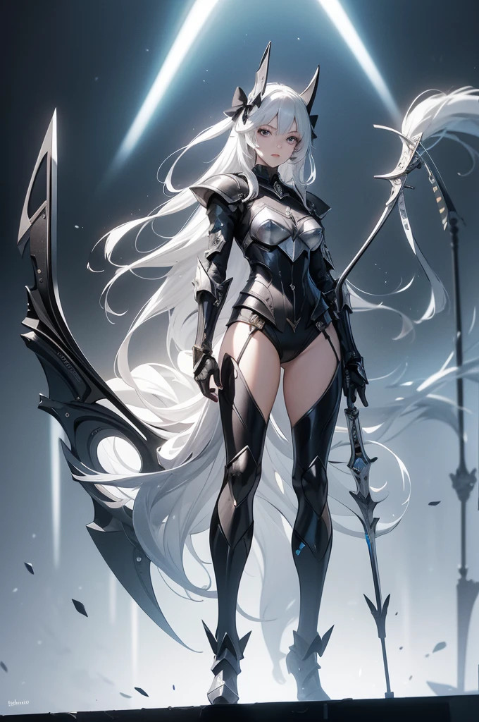 girl,, skeleton warrior, skeleton armor and weapon, facepaint, bodypaint, evil look, accesories, exposed breasts, small breasts, naked breasts, topless, vibrant appearance, creative behavior, imaginative, sensual, spontaneous, highest quality, skin texture, intricate details, (cinematic lighting), RAW photo, 8k
