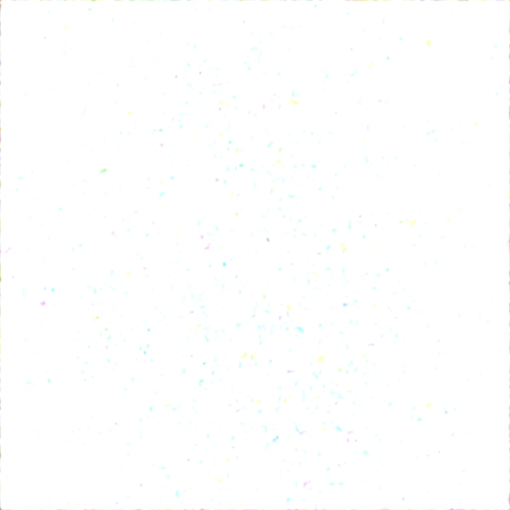 Arctic Fox, Fluffy girl, Big fluffy tail, naked, White background