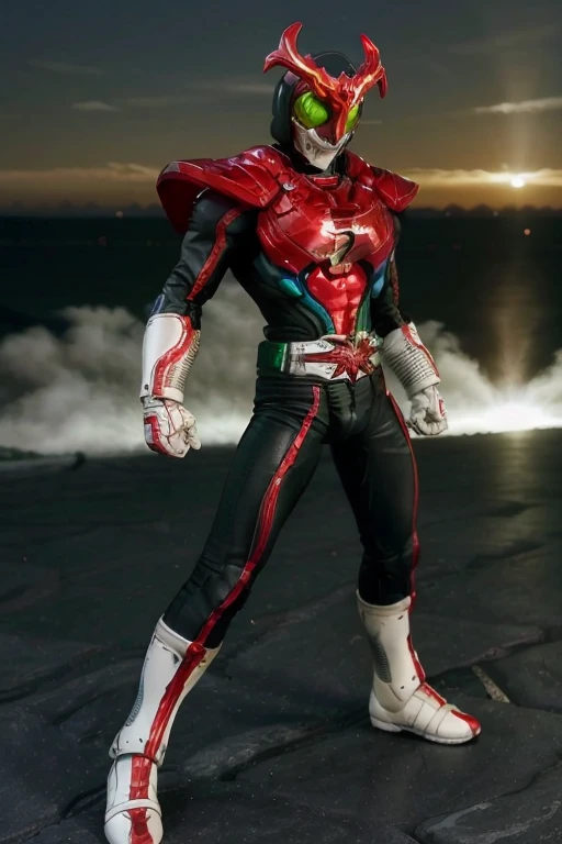 Kamen Rider becomes stronger , (In New York City:1.4),(RAW Photos, Best Quality),(((Combat Ready:1.4))),((Half of the body)),
Super detailed, High resolution, Soft Light,Cinema Lighting, Perfect Anatomy,Slim body,Throw the magic ball
(masterpiece:1.2),(Realist:1.2), (figure:1.2) , (Post-processing:1.3),(Sharp focus:1.3),
High resolution, Director of Photography, Kodak Portra 400, Film Grain, Bright colors, Perfect hands, Perfect Arms,
超超Super detailed (hair,eye,iris,fur,Fabric texture),
(Sharp focus),(Noise Reduction),(RAW Photos,8K Ultra HD),(Very fine,Best Quality),figure,Complex,