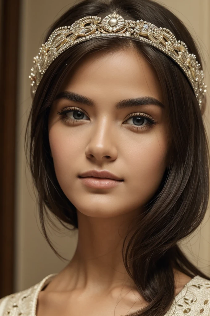 ((best quality)), ((masterpiece)), (detailed), perfect face
