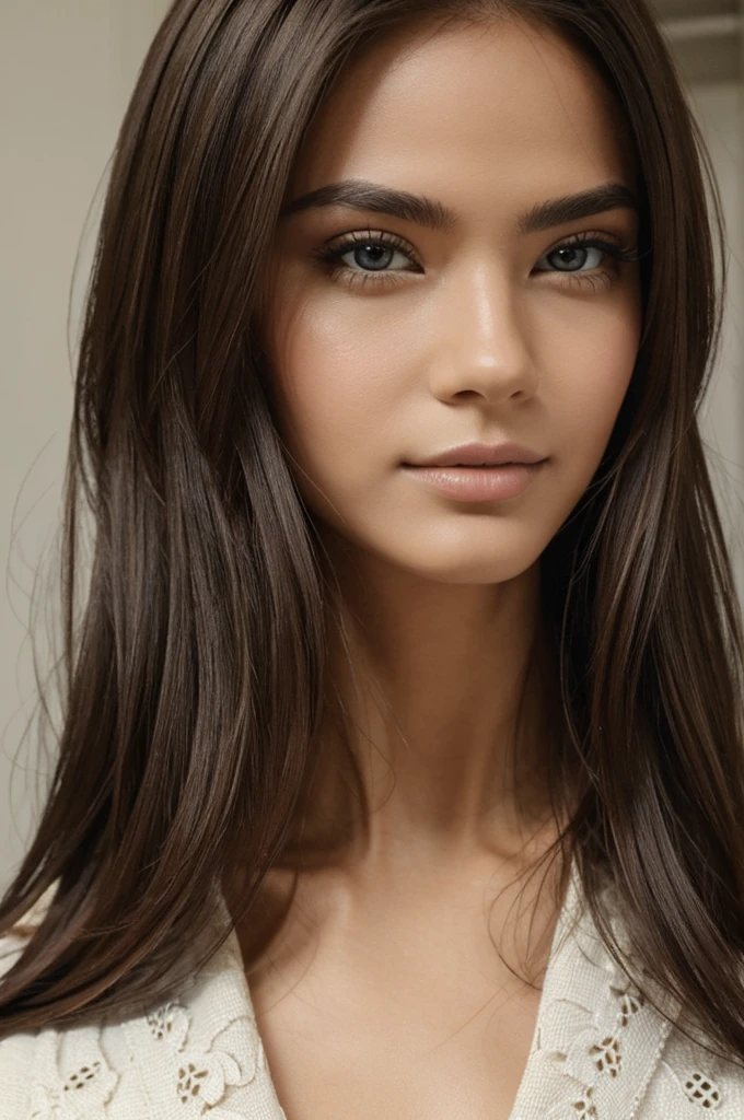 ((best quality)), ((masterpiece)), (detailed), perfect face