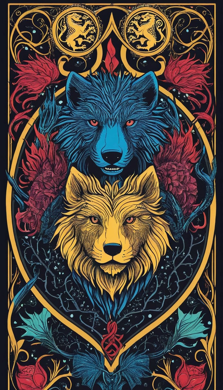game of thrones