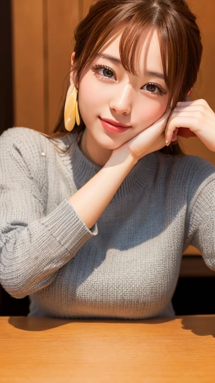 (8K, Ultra-high resolution, Highest quality, Tabletop:1.2)、Japanese girl&#39;s life々Beautiful portrait、Ultra-high resolution、Highest quality、 (Big Breasts、Push out your chest、Protruding nipples:1.35)、｛Hide all breasts:1.35｝((Black low rise hot pants:1.55))、(Wearing a white sleeveless turtleneck:1.6)、(Put your hands behind your head、Show me your armpits:1.3)、(On the street:1.2) break (Natural skin texture、Detailed skin、Hyperrealism、Ultra Sharpness)、Intricate details、Depth of written boundary、Sexy adult woman、(Blonde long hair:1.3)、((masterpiece、Highest quality、High definition))、(Photorealistic:1.4)、solo、Close your mouth、Laughing happily、Big eyes、Clear double eyelids、Eyelashes、Long neck、Absolute area、Beautiful collarbone、Perfect Face、Thin lips、Small Face、(Staring at the audience、Iris、Lip gloss:1.1)、(From the side:1.6)(Tight big ass、low length、、White High Heel Long Boots:1.1)Extraordinary beauty、Very cute woman、Beautiful feet, Portrait display