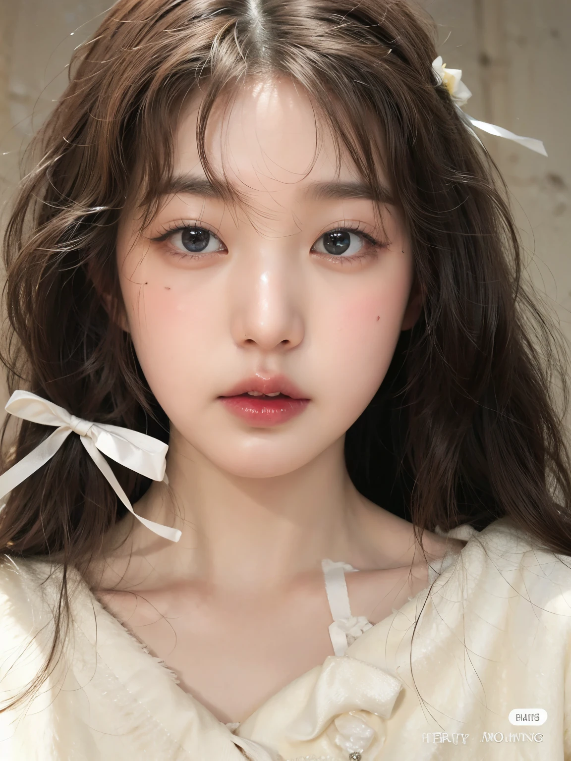 wonyoung