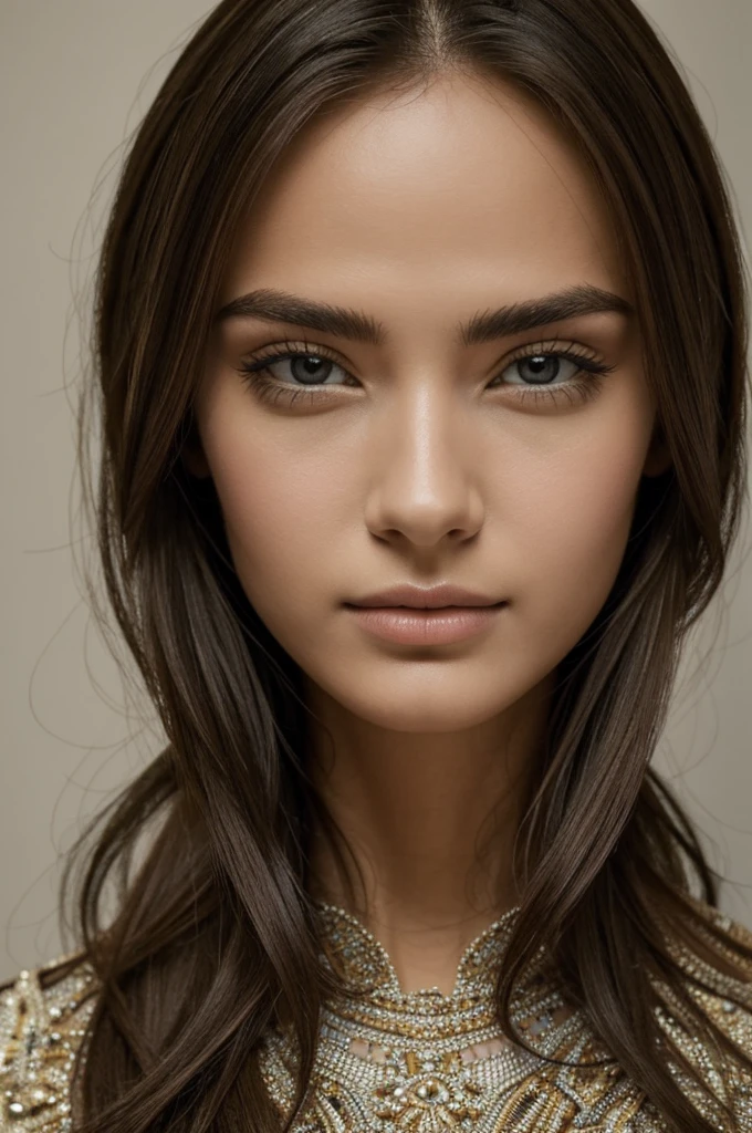((best quality)), ((masterpiece)), (detailed), perfect face